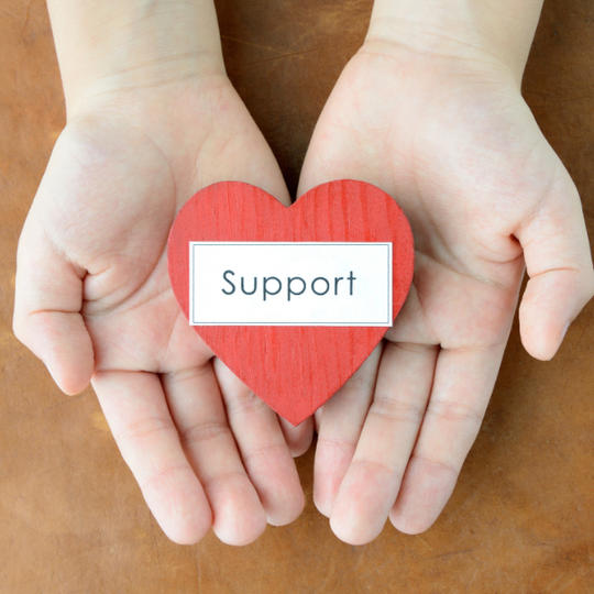 ① 頑張れ！清村真希を応援するよ！