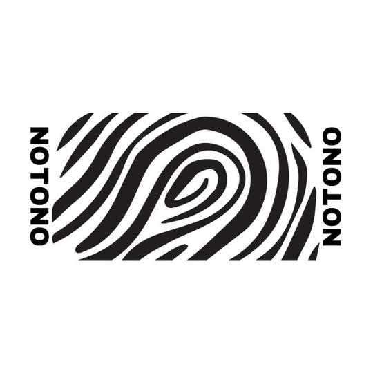 7.【石川県 能登町】合同会社NOTONO“NOTONO手ぬぐい”