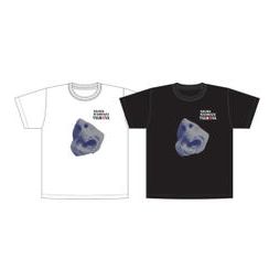 Tシャツ（トントゥ）