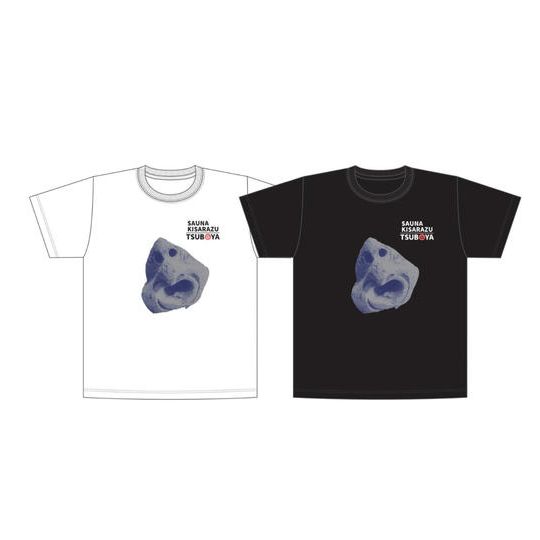 Tシャツ（トントゥ）