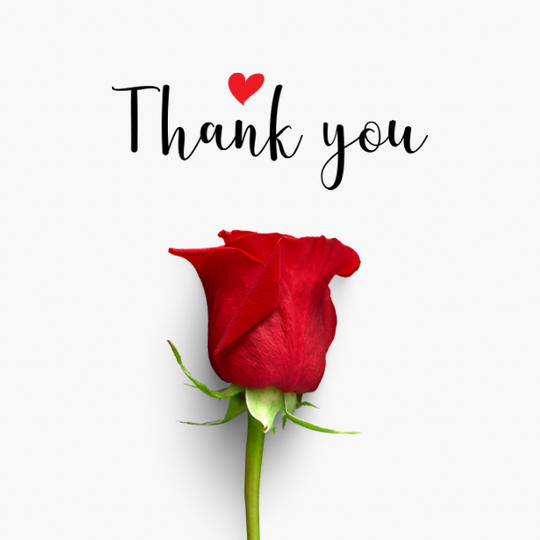 ① 気軽に山下明菜を応援！