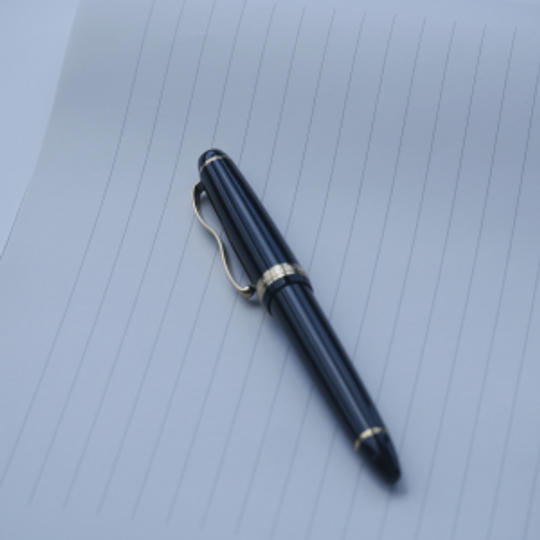 お気持ちの支援　（1口5,000円）