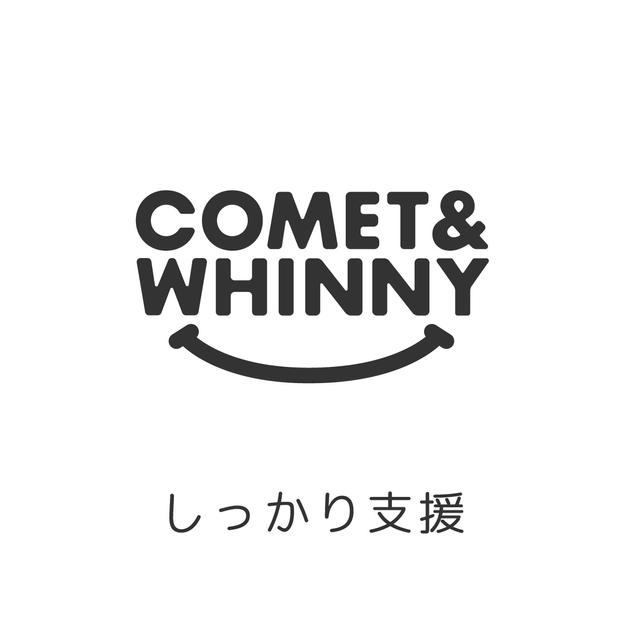 しっかり支援