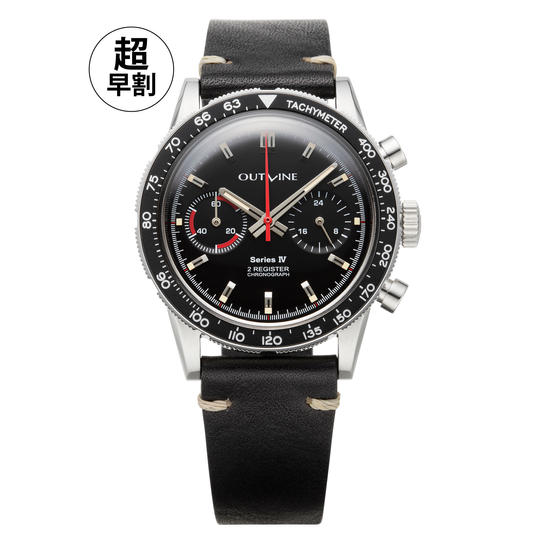 ●Ref.YK20255-3BK（ブラック）｜超早割：20％OFF