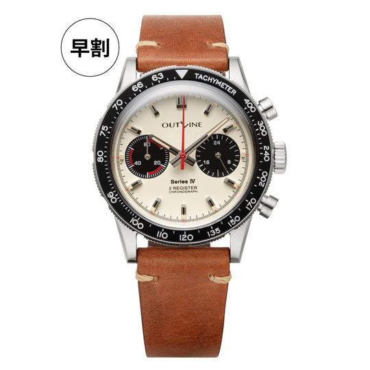 ●Ref.YK20255-1WH（パンダ）｜早割：15％OFF