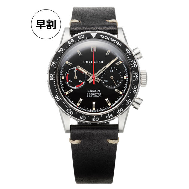 ●Ref.YK20255-3BK（ブラック）｜早割：15％OFF