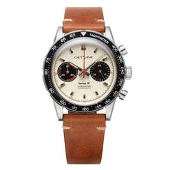 ●Ref.YK20255-1WH（パンダ）｜10％OFF