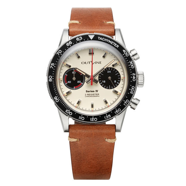 ●Ref.YK20255-1WH（パンダ）｜10％OFF