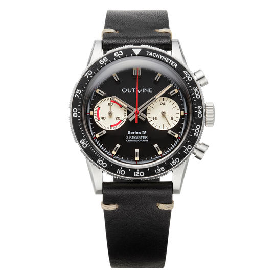 ●Ref.YK20255-2BK（逆パンダ）｜10％OFF