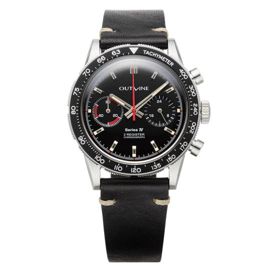 ●Ref.YK20255-3BK（ブラック）｜10％OFF