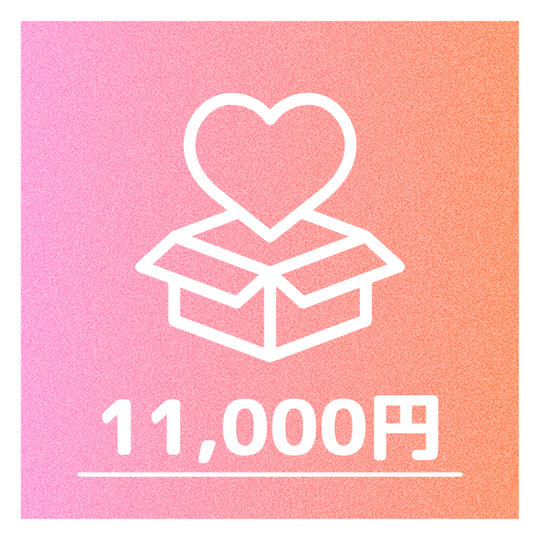 ④広告で使用した画像データをメール送付