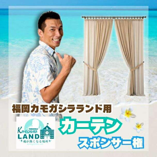 速読ルームのカーテン支援🎶 権