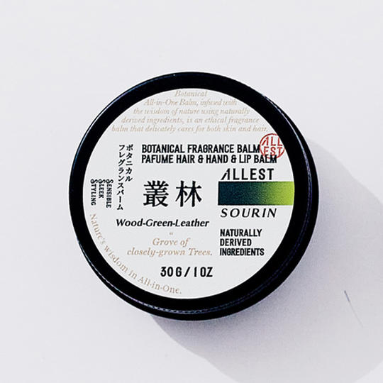 香り02SOURIN×1個 超早割30%OFF