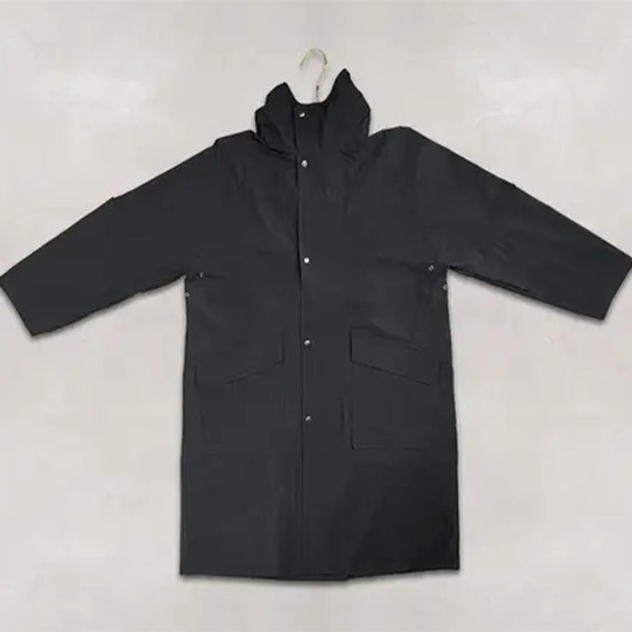 【20％OFF】＜超早割＞ エアロテクトオールウェザーコート × １着