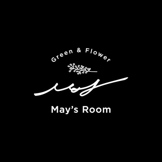 オンライン園芸相談(1時間)