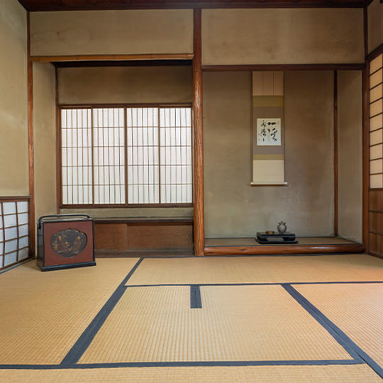 【限定1組】藤野家住宅1日貸し切り（2026年12月末まで）