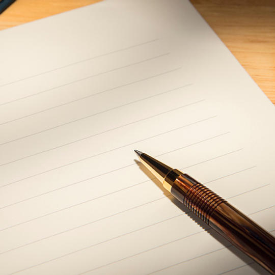 お気持ちの支援