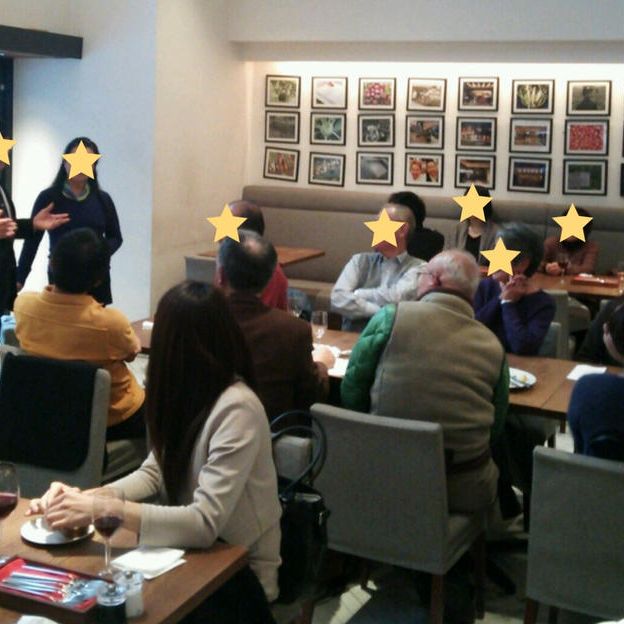 体験コースＥ：プリムール先行購入権付きバレルテイスティングの会ご招待
