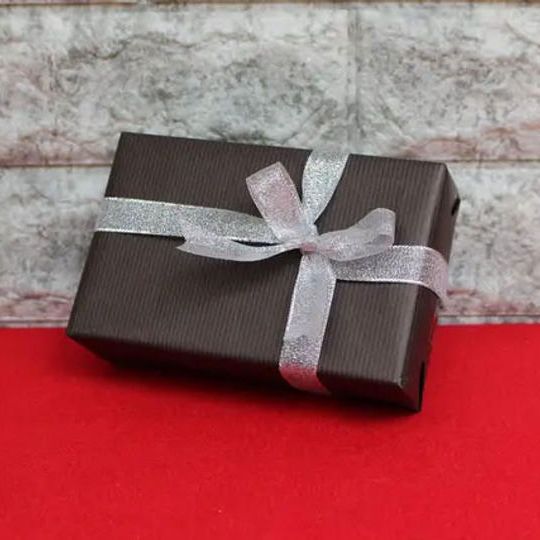 【オプション】ギフトラッピング