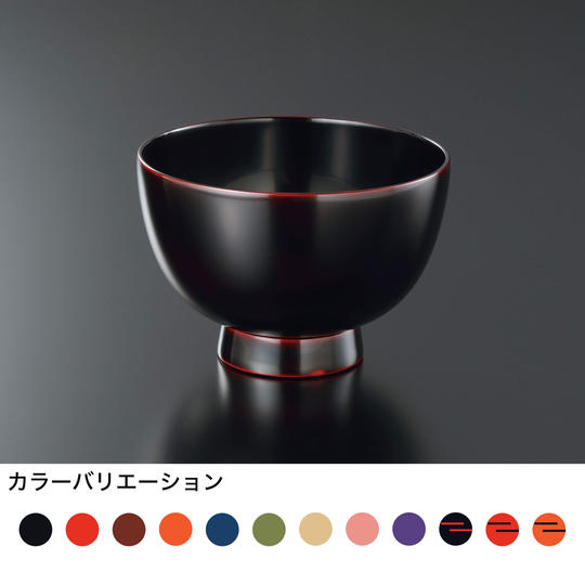 iro椀（各色）