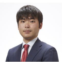 就位式で同席【Ｃ1・八代弥八段】