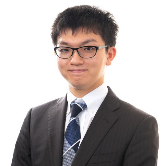 就位式で同席【Ｃ2・永瀬拓矢九段】