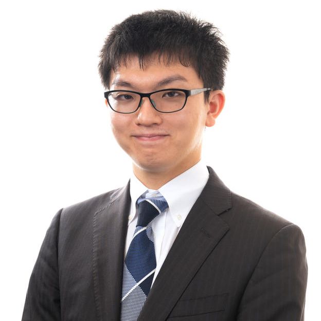 就位式で同席【Ｃ2・永瀬拓矢九段】