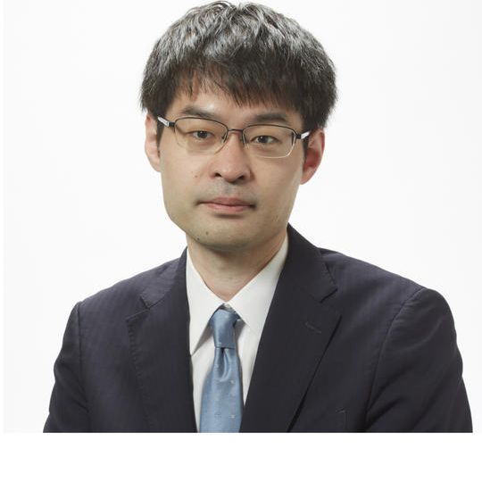 就位式で同席【Ｃ3・近藤誠也八段】