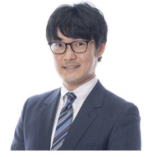 就位式で同席【Ｃ4・石田直裕六段】