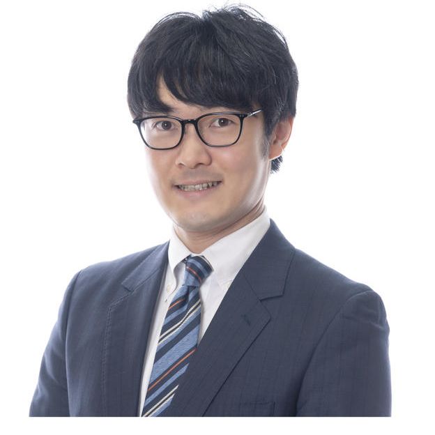 就位式で同席【Ｃ4・石田直裕六段】