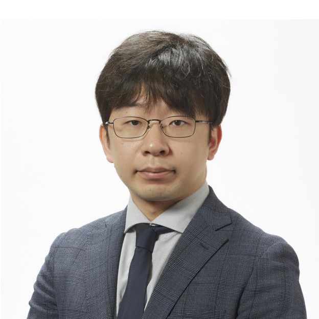 就位式で同席【Ｃ6・谷合廣紀五段】