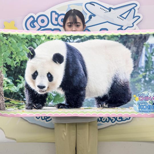 神戸新聞にお名前の掲載＋「バスタオル」