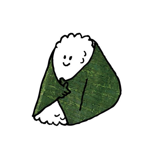 365日のおむすびスポンサー