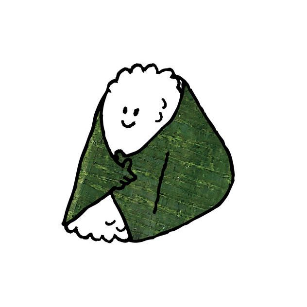 365日のおむすびスポンサー