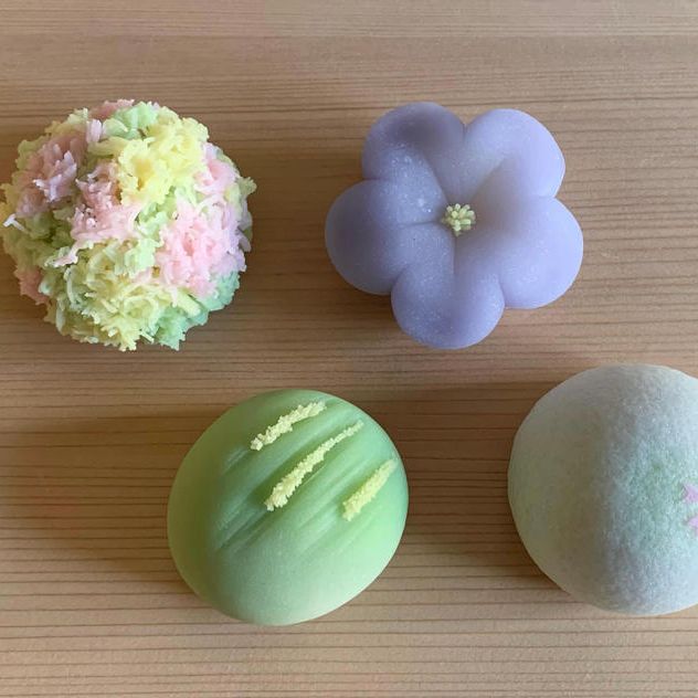 庭園特別拝観イベントチケット（2026.5.23）