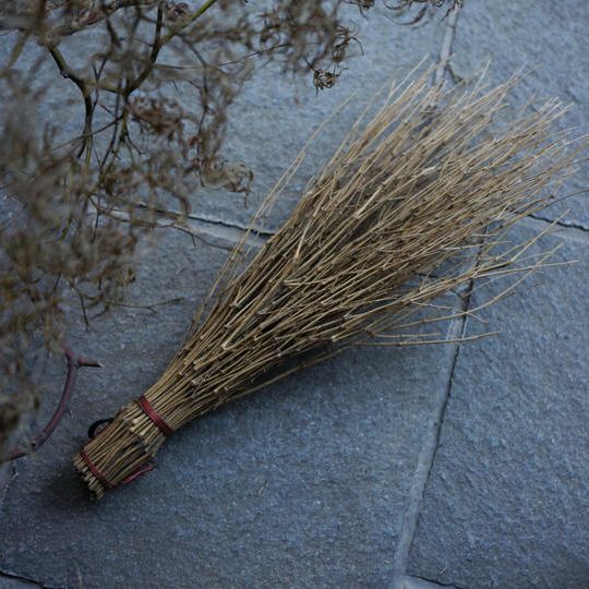 【限定7】庭守り会員権（特別パスポート）