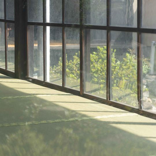 【限定3】カスタマイズ | 特別セット企画権（団体用）