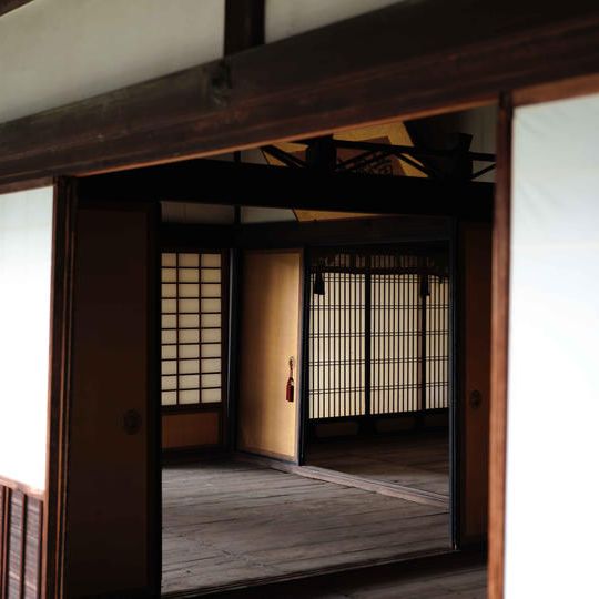 【限定3】カスタマイズ | イベント主催権