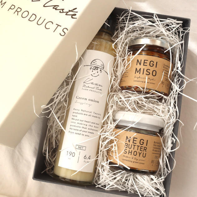 いぶしぎんさま専用 だぶ on X