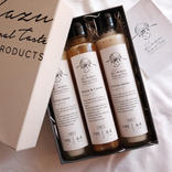 【大賞受賞】の「ねぎドレッシング」2本&「玉ねぎと人参のドレッシング」の、生ドレッシング3本セット