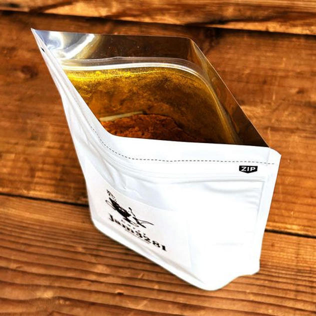 🌿Jam3281 カレーパウダー（カレー粉120g）