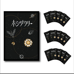 スリーブ１パック（60枚）