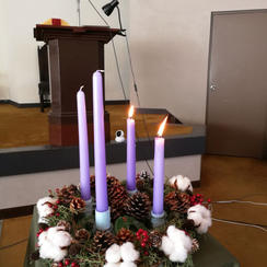 お気持ちの支援　3,000円