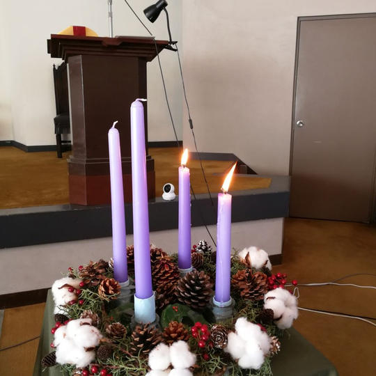 お気持ちの支援　3,000円