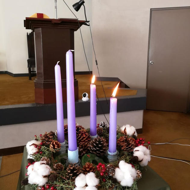 お気持ちの支援　3,000円