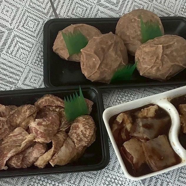 【忙しいパパママに！】子どもが喜ぶ焼くだけおかずセット