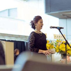 NPO法人　ウエルネスハート年間スポンサー