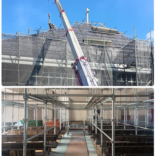 お気持ちの支援　5,000円