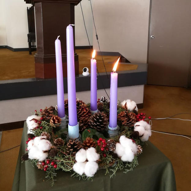 お気持ちの支援　10,000円