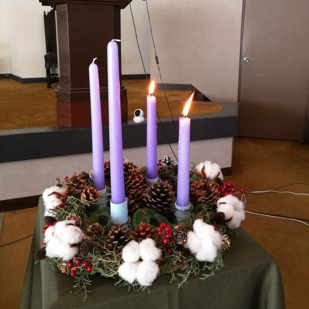 お気持ちの支援　10,000円